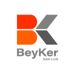 BeyKer