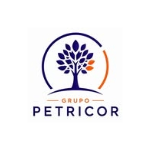 Grupo Petricor