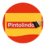 Pintolindo