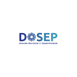 DOSEP
