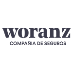 Woranz