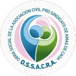OSSACRA