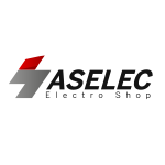 ASELEC