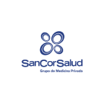 Sancor Salud