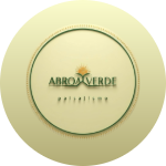 Abro al Verde