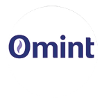 Omint