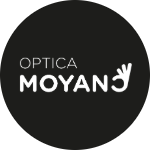 Óptica Moyano