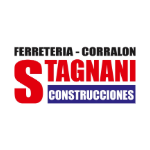 Stagnani Construcciones