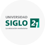 Universidad Siglo XXI