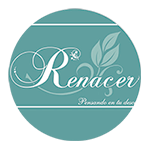 Renacer