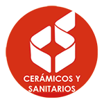 Cerámicos y Sanitarios