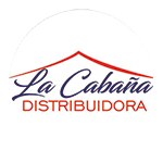 La Cabaña Distribuidora